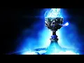 英雄联盟全球总决赛MV S3全球总决赛主题曲：Hybrid Worlds