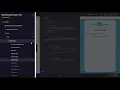 Learn HTML with Codecadmey HTML Forms Number Input