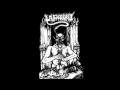 Download Lagu Witchcraft (FIN) - Tumultuous Dark Offertory (full)