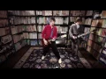 Delicate Steve - Cartoon Rock - 1/31/2017 - Paste Studios, New York, NY