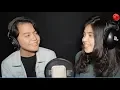 Download Lagu Maulana Ardiansyah Ft Melsy Delsini - Lentera Hati  [OFFICIAL LYRIC]