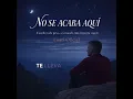 NO SE ACABA AQUÍ