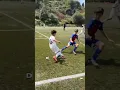 Download Lagu David Sanchez Le petit du Real Madrid , Très Talentueux
