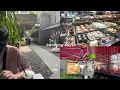 Download Lagu Bandung Vlog | Cafe Hopping, Bandung Culinary