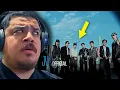 Download Lagu FIRST TIME Hearing ‘CREED’… I’m SHOOK – Stray Kids Reaction