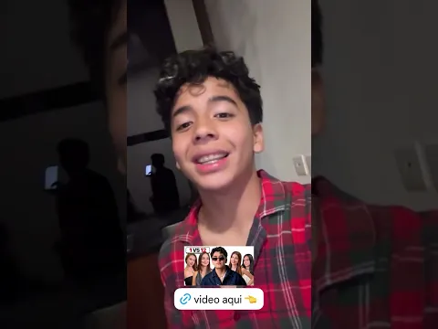 @PiculinGalletita 👈🏻 por acá lo ven chicos #notidefede #picus #tony #luigi