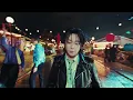 Motoki Ohmori -「催し」Official MV