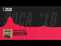 [SOCA 2018] Olatunji & System32 - Bodyline
