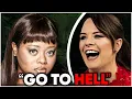 The Tragic Truth About Countess Vaughn From The Parkers