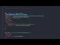 Refactor Friday API Get Requests JavaScript