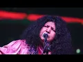 Teray Ishq Nachaya | Original | Abida Parveen