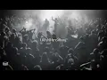 Disturbed - Voices (Lyrics)