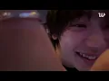 Say Yes out now!!!!!!!! | NOA Weverse LIVE [SUB] 260325