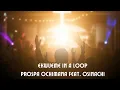 Download Lagu Prospa Ochimana - Ekwueme feat. Osinachi (1h in a Loop, continuous deep worship for praying )