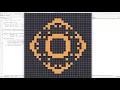 Game of Life Kata in Clojure by Gina Martiny