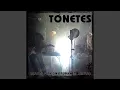 Download Lagu Lololo (Instrumental)