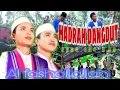 Download Lagu ALFASHOLLALLAH√HADRAH DANGDUT ISHARI MODERN√PALING ENAK DIDENGAR√JAMI°ATUL HADRAH AL-JAZIRAH