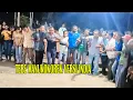 Download Lagu TEBE MANUKOKOREK VERSI INDIA#Karya : Armindo Gusmao