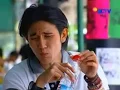 Download Lagu Vino G Bastian \u0026 Marsha Timothy  Favorite scene