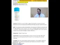 Quviviq daridorexant - the treatment of adult patients with insomnia