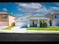 Home for sale 9001 Admiralty Riverside CA 92503