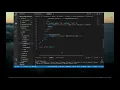 React Node Book Store Application