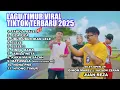Download Lagu LAGU TIMUR VIRAL TIKTOK TERBARU 2025 || PICA PICA X TABOLA BALE!!