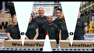 Super Bowl LVII 57 Commercial WeatherTech - We All Win 2023