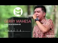 Lagu Gerymahesa haruskah brakhir