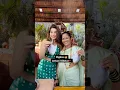 Download Lagu Paplet #bigboss #bigbossmarathi #janhavikillekar #fish #cooking #trending #viralvideo #agrikoli