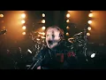 Download Lagu Selamat Hari Lebaran - Dhea Ananda ft Slipknot parodi mashup