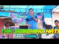 Download Lagu TAK SEBENING HATI - COVER: GUSRIL - D'PAScara Musik
