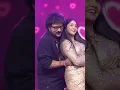 Download Lagu Bhavya Gowda And Our Kannada industry actors#music#trending #viralshorts#instagram #youtubeshorts
