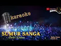 Download Lagu SUMUR SANGA KARAOKE DEWI KIRANA MP3
