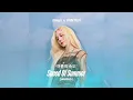 dingo X 윈터 WINTER - ‘여름의 속도’ Speed Of Summer | Audio Only