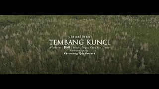 Download Tembang Kunci - Keroncong Tjap Petroek (Official Music Video) MP3