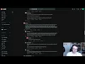 Sysadmin Only Gets 2 Tickets a Week React Breakdown