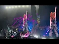Download Lagu [4K] YOASOBI London Full Concert LIVE @ovo arena 09/06/25