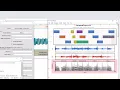 Praat Tools No Talking Just Playing - From BACH to Ligeti
