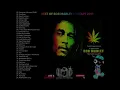 Best Of Bob Marley Mix 2019