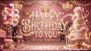 happy birthday song happy birthday to you birthday wishes for friends u0026 family zyphoria wishes