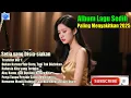 Download Lagu Lagu Sedih Paling Menyakitkan 2025 - Setia yang Disia-siakan