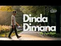 Lagu 🎼 DINDA DIMANA (1993) – POP FUSION COVER VERSION | Domba Studio| LAGU LAWAS
