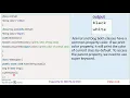 JAVA - MODULE 2