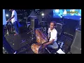 Download Lagu Rela Demi Cinta - DUTA NIRWANA - Kendang Cover Joni Jaiplong