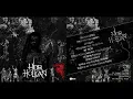 Hidra - Gibi (Enstrumental)
