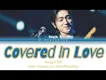 Download Lagu Sungjin 'Covered In Love' Lyric (성진 '동화 속 아이처럼' 가사) Color Coded Lyric (Han/Rom/Eng)