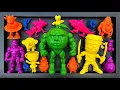 Download Lagu ITALIAN BRAINROT: Tung Tung Sahur, Tralalalero,  Ballerina, Bombardino, Udindindindun, Sigma Boy