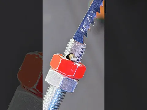 How to make Universal Pocket Hand Saws #toolstour #easyandsimple
