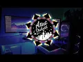 Download Lagu DJ VIRAL LIVING THE LIGHTS ON FUNKY REMIX TIKTOK - FERDI SOLAG
